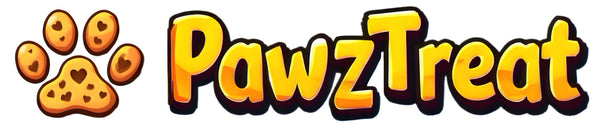 Pawztreat